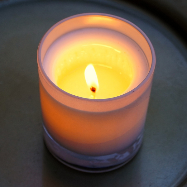 Our tips to extend the life of your candles